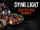 Gun Psycho Bundle