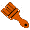 Paint job.png