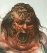 UnusedZombieHead04.jpg (228 KB)