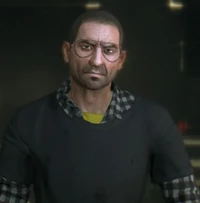 Bento.png (302 KB) Bento