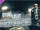 Classified Operation Bundle