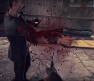 HandOffRais.png (136 КБ) Крейн отрубает Раису руку