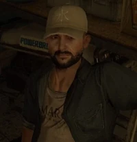 Morgan.png (152 KB) Morgan