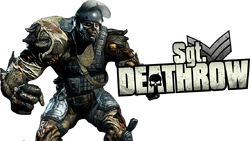 10 за 12 | Dying Light Вики | Fandom