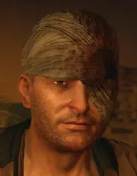 Macary.webp (47 KB) Macary