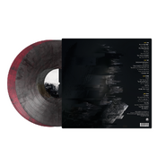 DL2 Back Marble 1024x1024.png (657 KB) Dying Light 2 Stay Human Vinyl Soundtrack Back