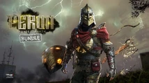 Perun, Thunder Wrath Bundle