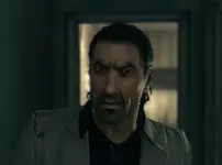 Dawud.webp (28 KB) Dawud Togan