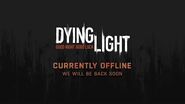 Dying Light HELLRAID DLC Live Stream with Techland's community manager!