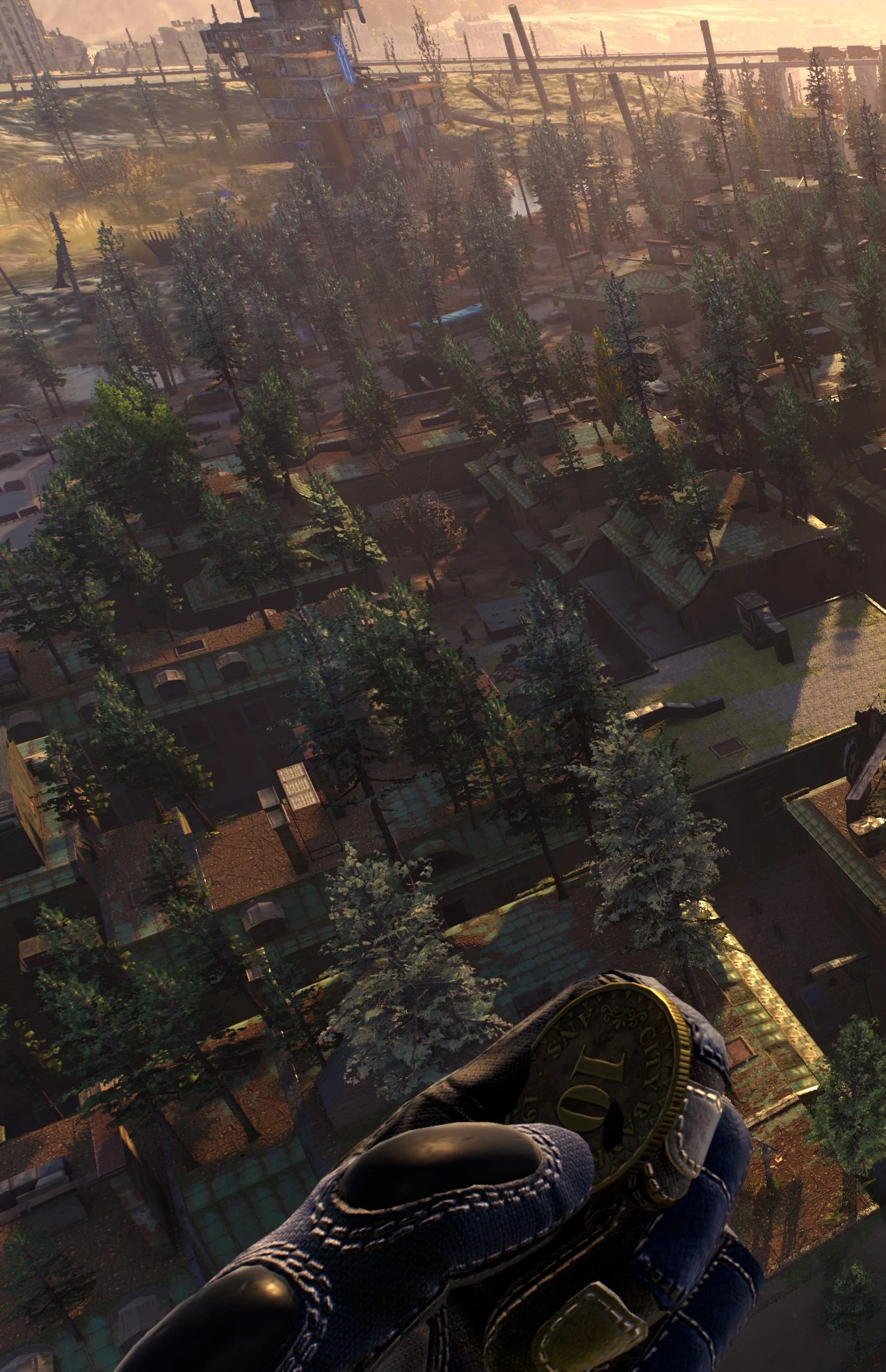 Gulden Coin | Dying Light Wiki | Fandom