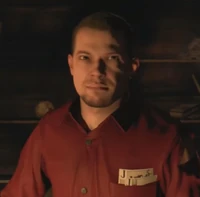 Ishaq.png (241 KB) Ishaq