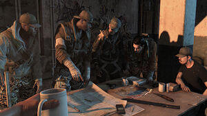 Dying Light CoOp.jpg