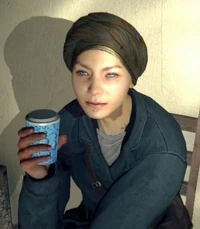 Kate.png (227 KB) Kate