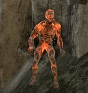 Drqz0rg.jpg (202 kB)