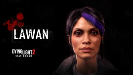 A5B10DED-4462-43C3-A763-29FF3B78F1BC