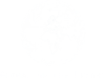 Logo gre.png