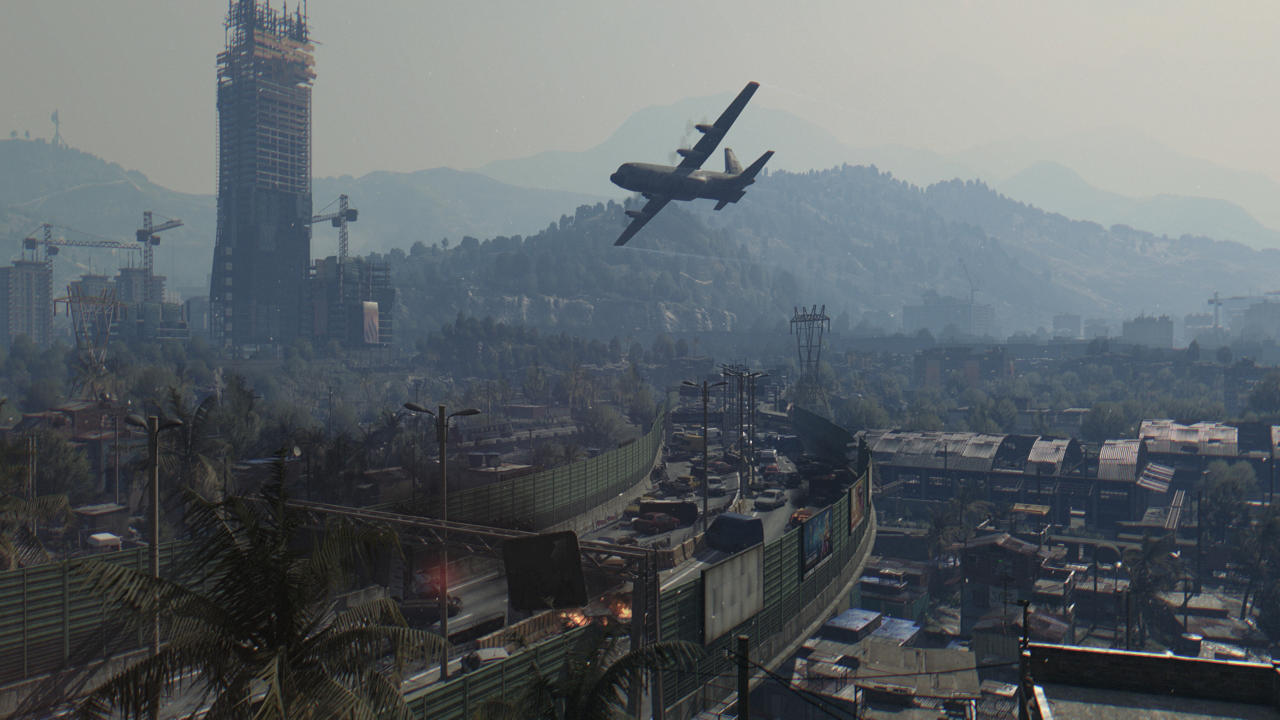 харран dying light прототип какого города. DL 29. харран dying light прототип какого города фото. харран dying light прототип какого города-DL 29. картинка харран dying light прототип какого города. картинка DL 29