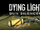 Content Drop 2: Gun Silencer