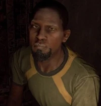 Buckshot.png (91 KB) Buckshot