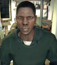 Jared.png (348 KB) Jared