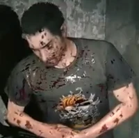 Nazim (Dying Light).png (166 KB) Nazim