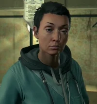 Lena (Nowy).png (398 KB) Dr Lena