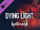 Dying Light: Hellraid