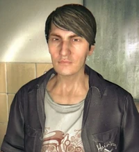 Bahir.png (240 KB) Bahir