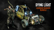 Harran Ranger Bundle