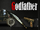 Godfather Bundle