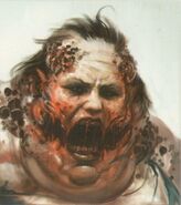 UnusedZombieHead03.jpg (218 KB)