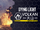Volkan Combat Armor Bundle