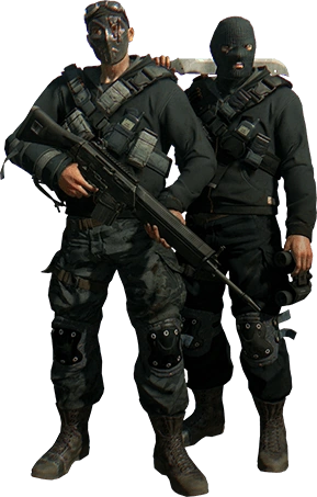 10 за 12 | Dying Light Вики | Fandom