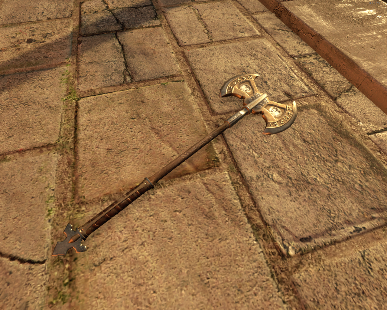 blade of order dying light blade of order dying light