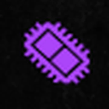 Electronics Dying Light Wiki Fandom