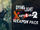 Left 4 Dead 2 Weapon Pack