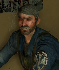 Jaffar .png (293 KB) Jaffar