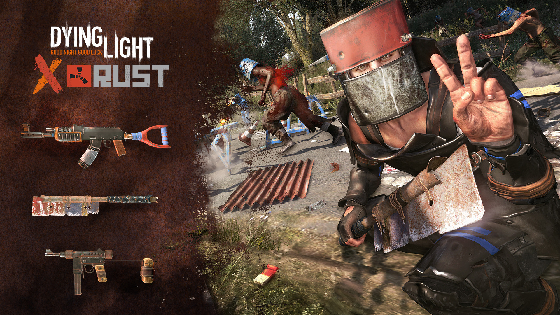 Купить Игры На Ps4 Dying Light 2