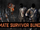 Ultimate Survivor Bundle