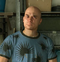 Kurt (Warsztat Jaffara).png (331 KB) Kurt