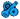 Icon dl1 blue rarity blueprint