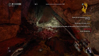 Schattenjägernest2-0