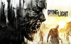 Dying-Light-header