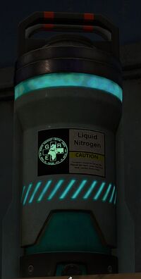 Inhibitor