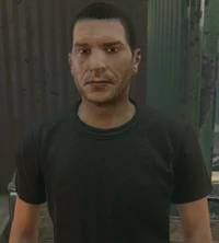 Neil Fallon.png (191 KB) Neil Fallon