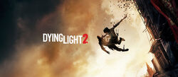 Dying-Light-2-header