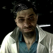 Vlc 1WEt5llvQ3.png (1.68 MB) Waltz in Aiden's flashbacks.