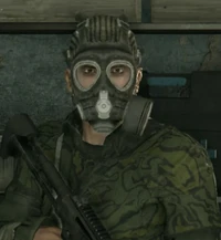 Shakur.png (431 KB) Shakur