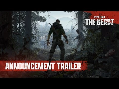 Dying_Light_The_Beast_—_Announcement_Trailer