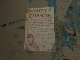 Kreidefürdiekleinen